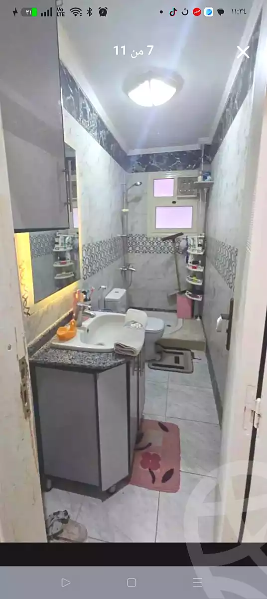 https://aqarmap.com.eg/ar/listing/7288983-for-sale-alexandria-camp-cesar