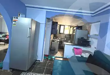 https://aqarmap.com.eg/ar/listing/7288984-for-sale-alexandria-smouha