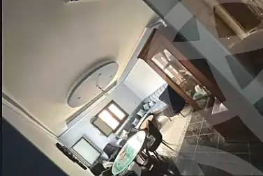 https://aqarmap.com.eg/ar/listing/7288984-for-sale-alexandria-smouha