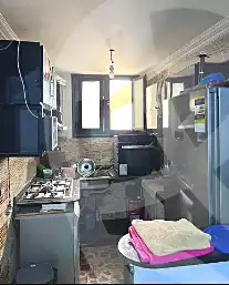 https://aqarmap.com.eg/ar/listing/7288984-for-sale-alexandria-smouha