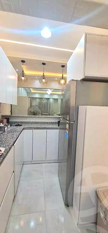 https://aqarmap.com.eg/en/listing/7288989-for-sale-cairo-el-haram-mishaal