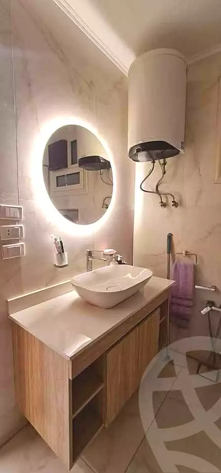 https://aqarmap.com.eg/en/listing/7288989-for-sale-cairo-el-haram-mishaal