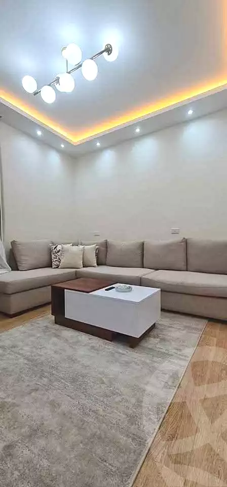 https://aqarmap.com.eg/en/listing/7288989-for-sale-cairo-el-haram-mishaal