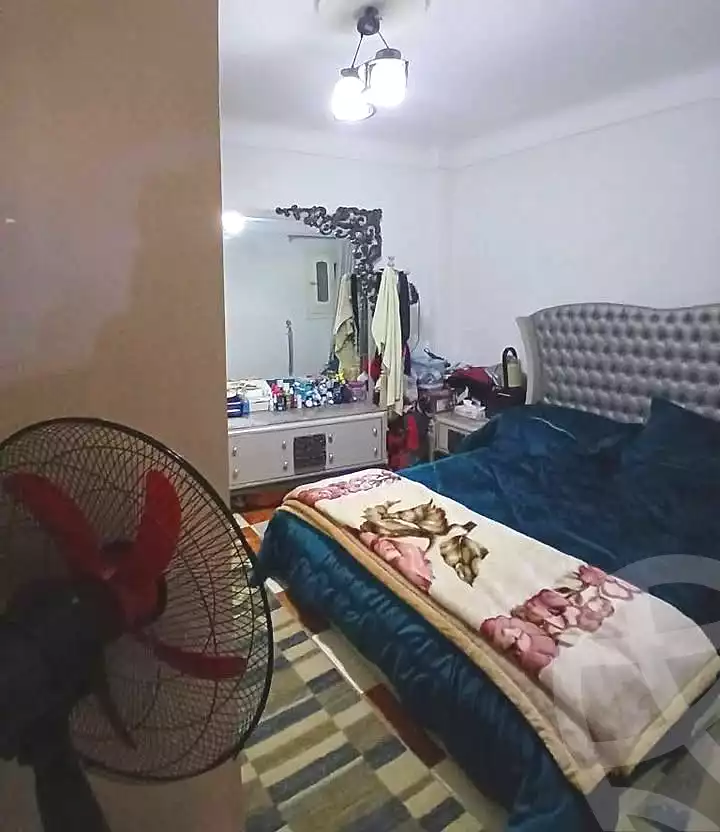 https://aqarmap.com.eg/ar/listing/7289001-for-sale-alexandria-lsywf-el-falki
