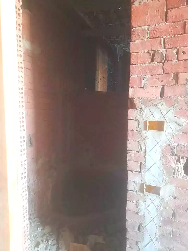 https://aqarmap.com.eg/ar/listing/7289007-for-sale-cairo-el-haram-el-lebeny