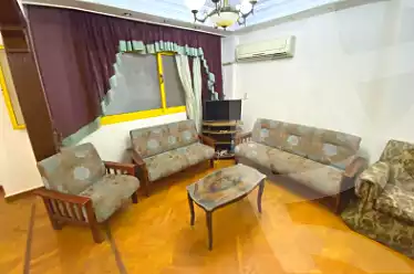 https://aqarmap.com.eg/en/listing/7289010-for-rent-alexandria-bolekly-abdel-hamid-al-abdi-st