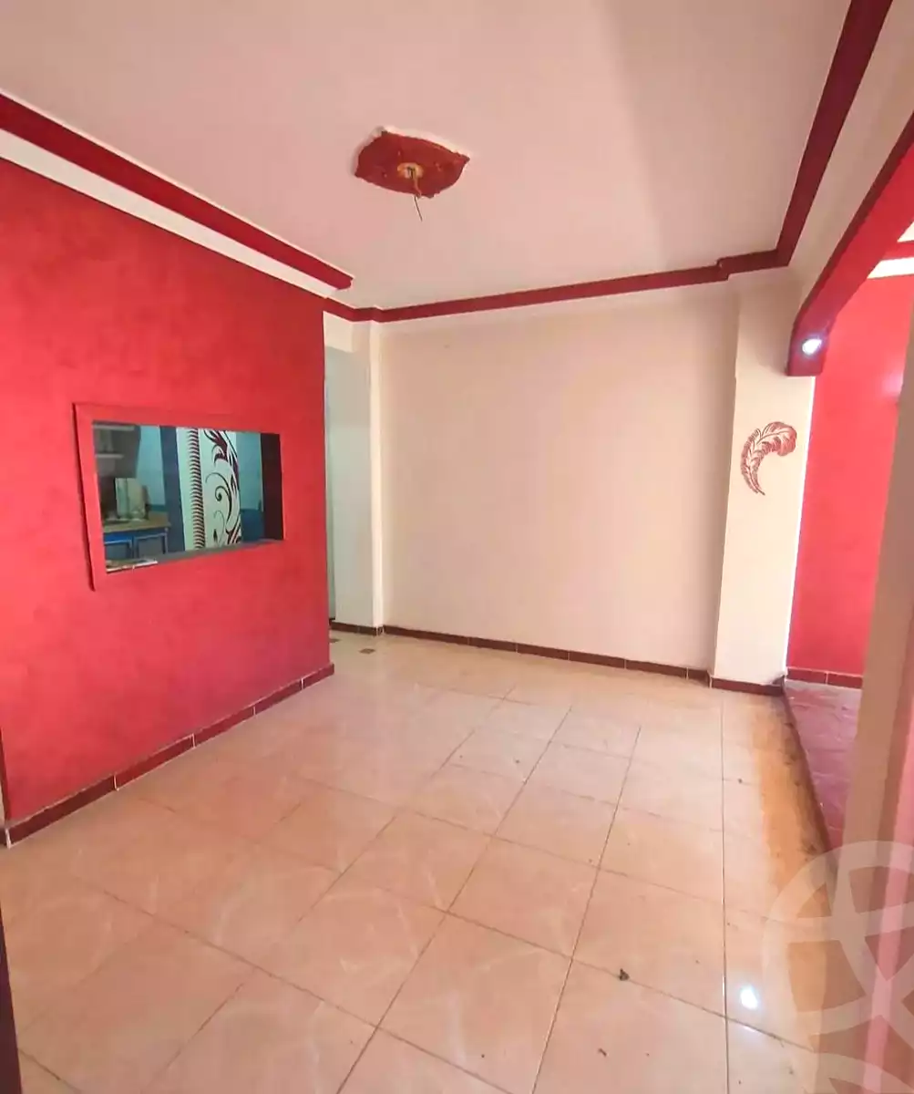 https://aqarmap.com.eg/ar/listing/7288990-for-sale-alexandria-lsywf-el-falki