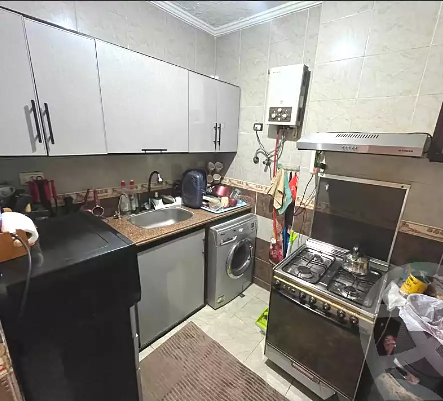 https://aqarmap.com.eg/en/listing/7289019-for-sale-alexandria-el-mandara
