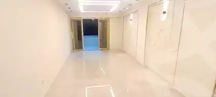 https://aqarmap.com.eg/en/listing/7289023-for-sale-alexandria-sydy-bshr-sydy-bshr-bhry-shr-mhmwd-l-yswy