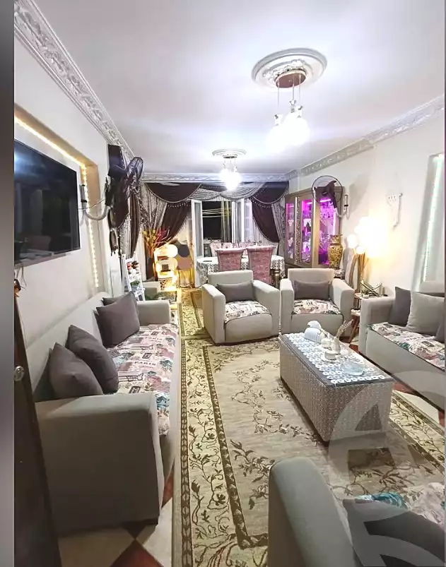 https://aqarmap.com.eg/en/listing/7289026-for-sale-alexandria-lsywf-el-falki