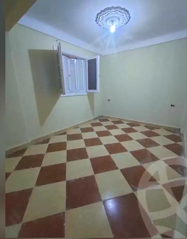 https://aqarmap.com.eg/ar/listing/7289038-for-sale-alexandria-lsywf-el-falki-street-16-el-eslah