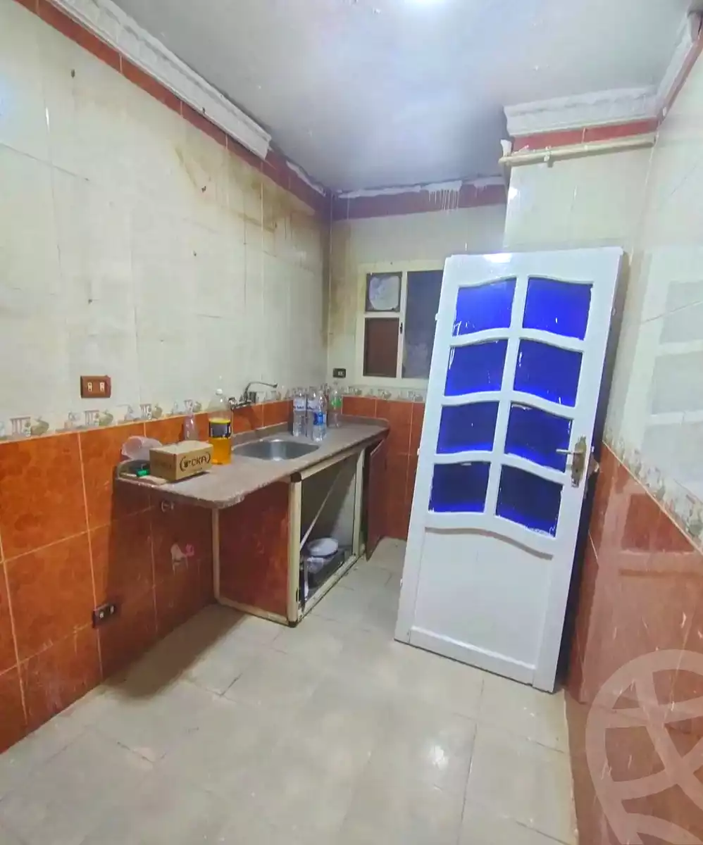 https://aqarmap.com.eg/ar/listing/7289030-for-sale-alexandria-lsywf-el-falki-street-16-el-eslah