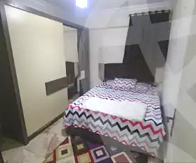 https://aqarmap.com.eg/ar/listing/7289041-for-sale-alexandria-miami-shr-jml-bd-lnsr