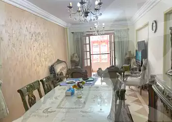 https://aqarmap.com.eg/en/listing/7289052-for-sale-alexandria-miami-iskandar-ibrahim-st