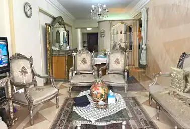 https://aqarmap.com.eg/en/listing/7289052-for-sale-alexandria-miami-iskandar-ibrahim-st