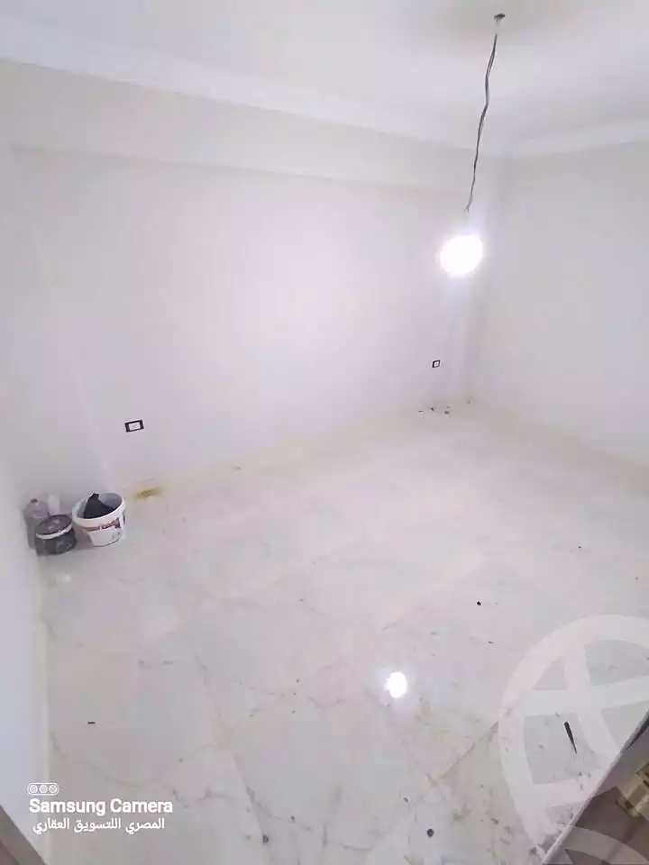 https://aqarmap.com.eg/ar/listing/7289074-for-sale-alexandria-lsywf-el-falki