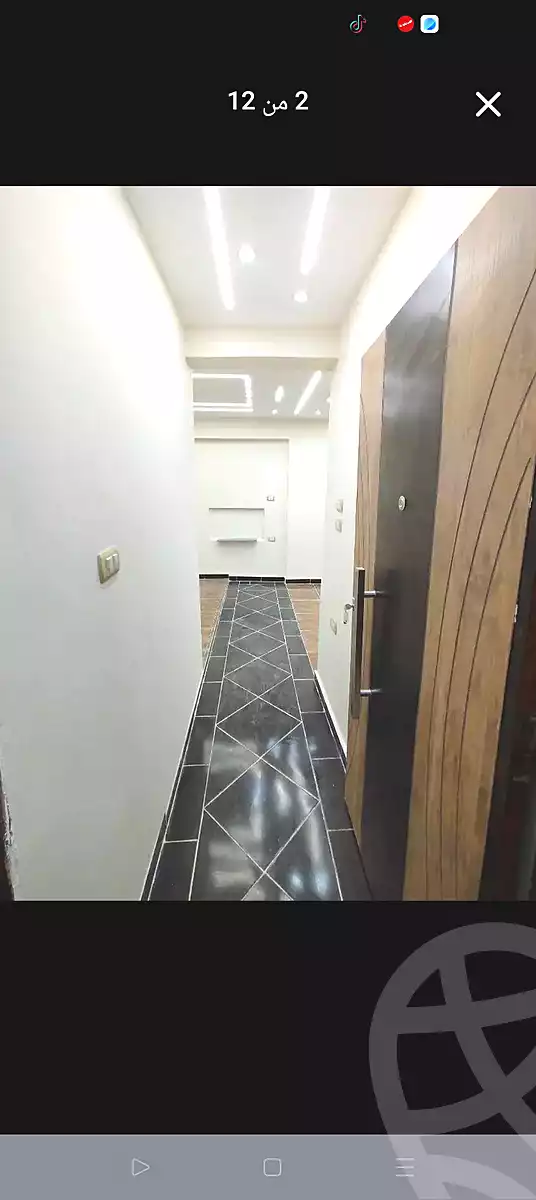 https://aqarmap.com.eg/ar/listing/7289078-for-sale-alexandria-lsywf-el-falki