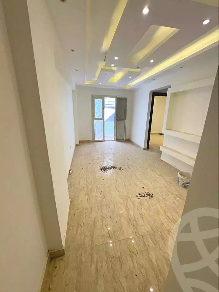 https://aqarmap.com.eg/en/listing/7289080-for-sale-alexandria-al-agamy-el-hanouvel