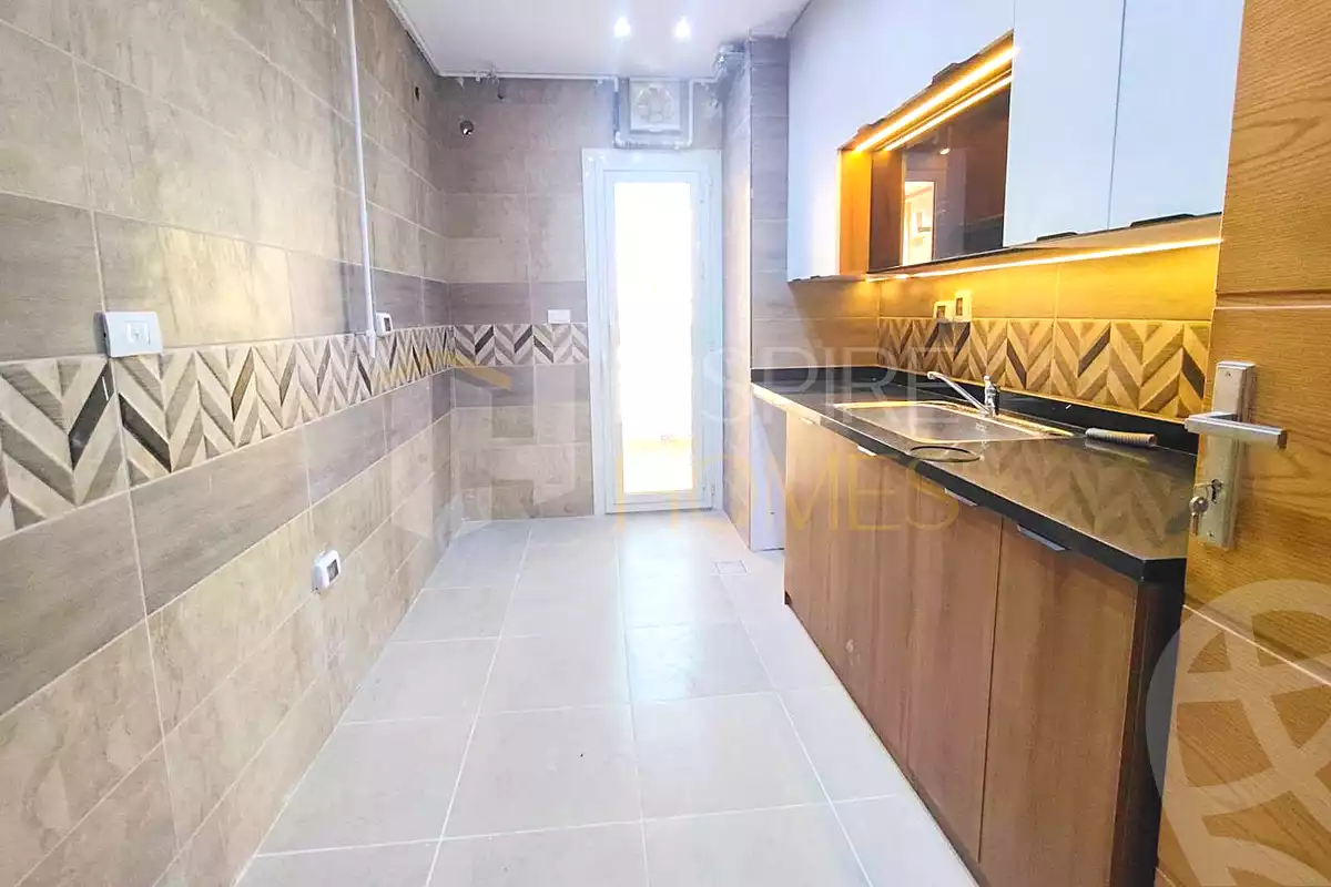 https://aqarmap.com.eg/en/listing/7289089-for-rent-alexandria-sawary