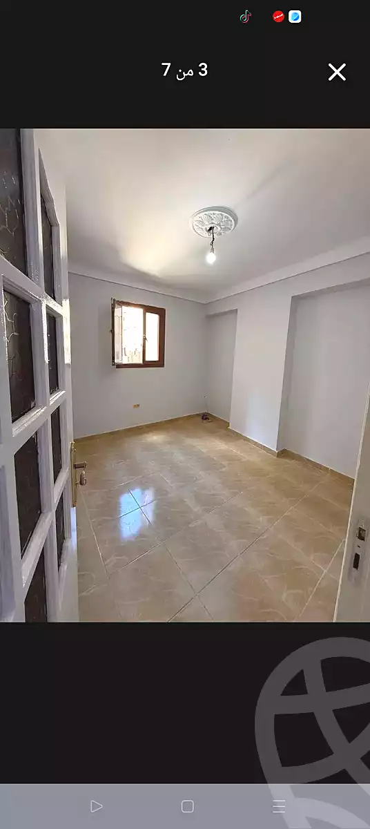 https://aqarmap.com.eg/ar/listing/7289098-for-rent-alexandria-sydy-bshr-sydy-bshr-bhry-shr-mhmd-njyb