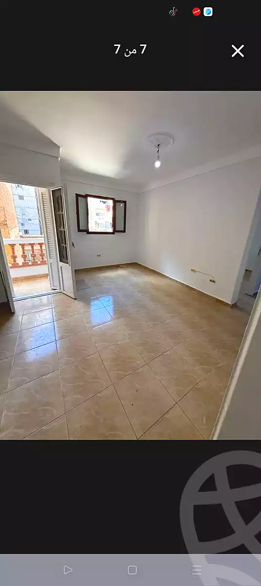 https://aqarmap.com.eg/ar/listing/7289098-for-rent-alexandria-sydy-bshr-sydy-bshr-bhry-shr-mhmd-njyb