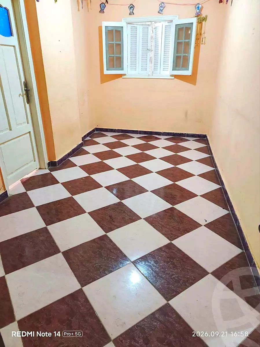 https://aqarmap.com.eg/en/listing/7289100-for-sale-alexandria-el-asafra-l-sfr-qbly