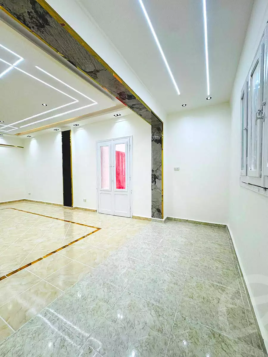 https://aqarmap.com.eg/ar/listing/7289091-for-sale-alexandria-al-agamy-shataa-el-nakheel