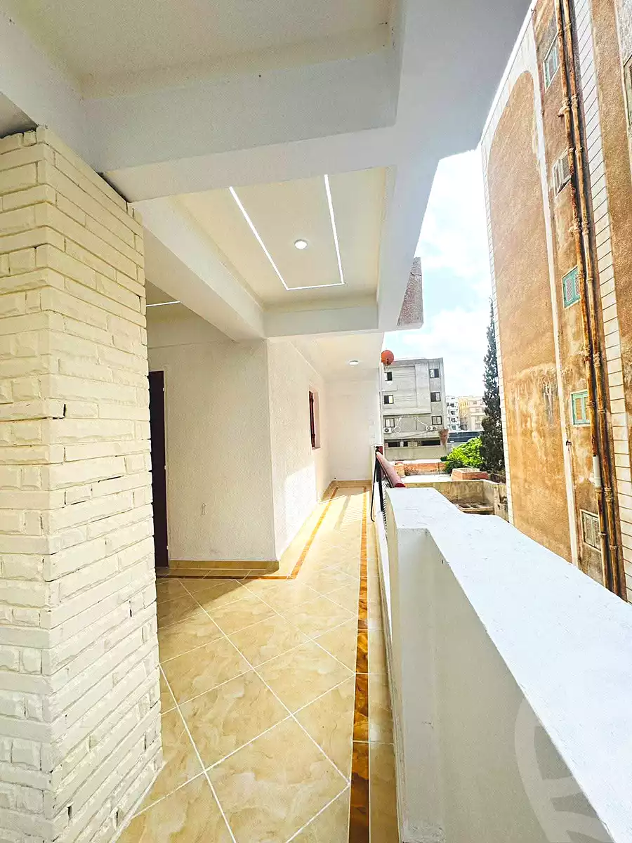 https://aqarmap.com.eg/ar/listing/7289091-for-sale-alexandria-al-agamy-shataa-el-nakheel