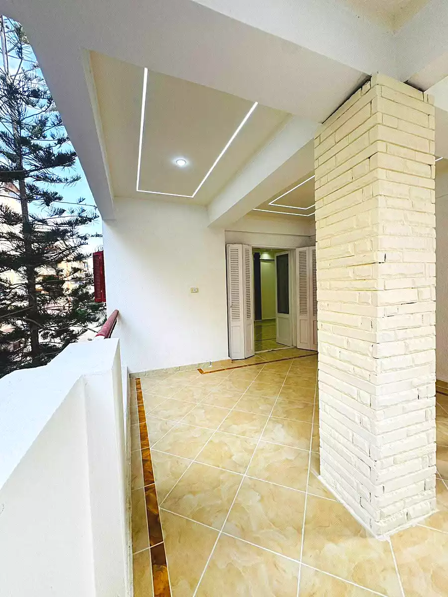https://aqarmap.com.eg/ar/listing/7289091-for-sale-alexandria-al-agamy-shataa-el-nakheel