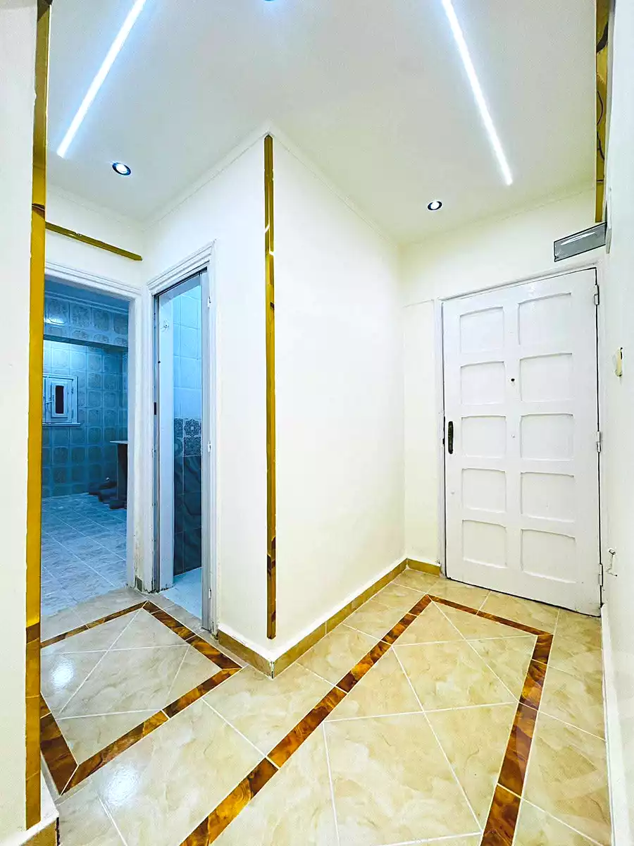 https://aqarmap.com.eg/ar/listing/7289091-for-sale-alexandria-al-agamy-shataa-el-nakheel