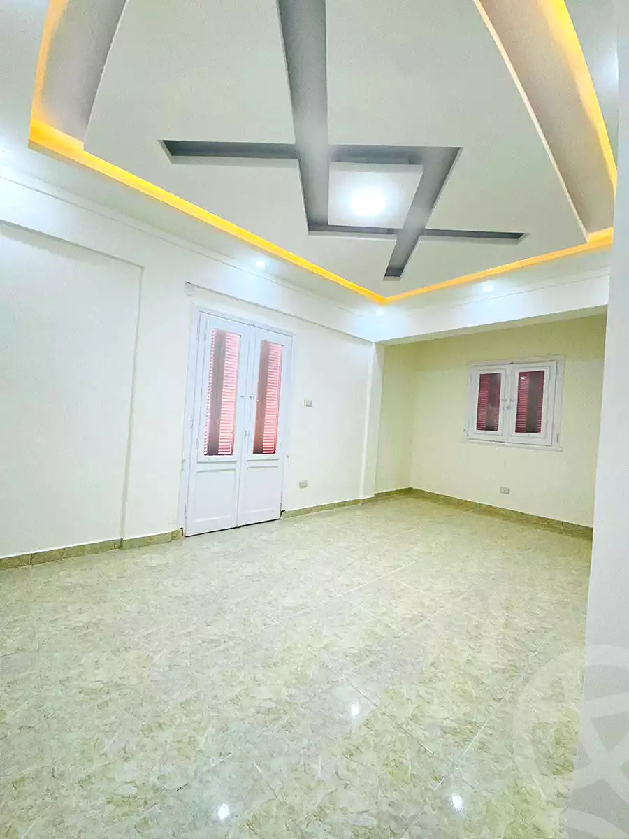https://aqarmap.com.eg/ar/listing/7289091-for-sale-alexandria-al-agamy-shataa-el-nakheel