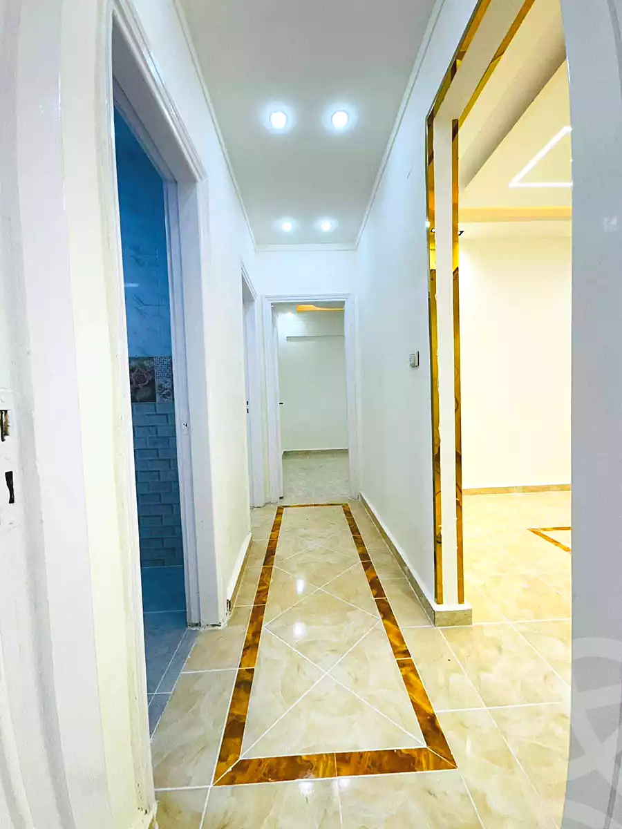https://aqarmap.com.eg/ar/listing/7289091-for-sale-alexandria-al-agamy-shataa-el-nakheel