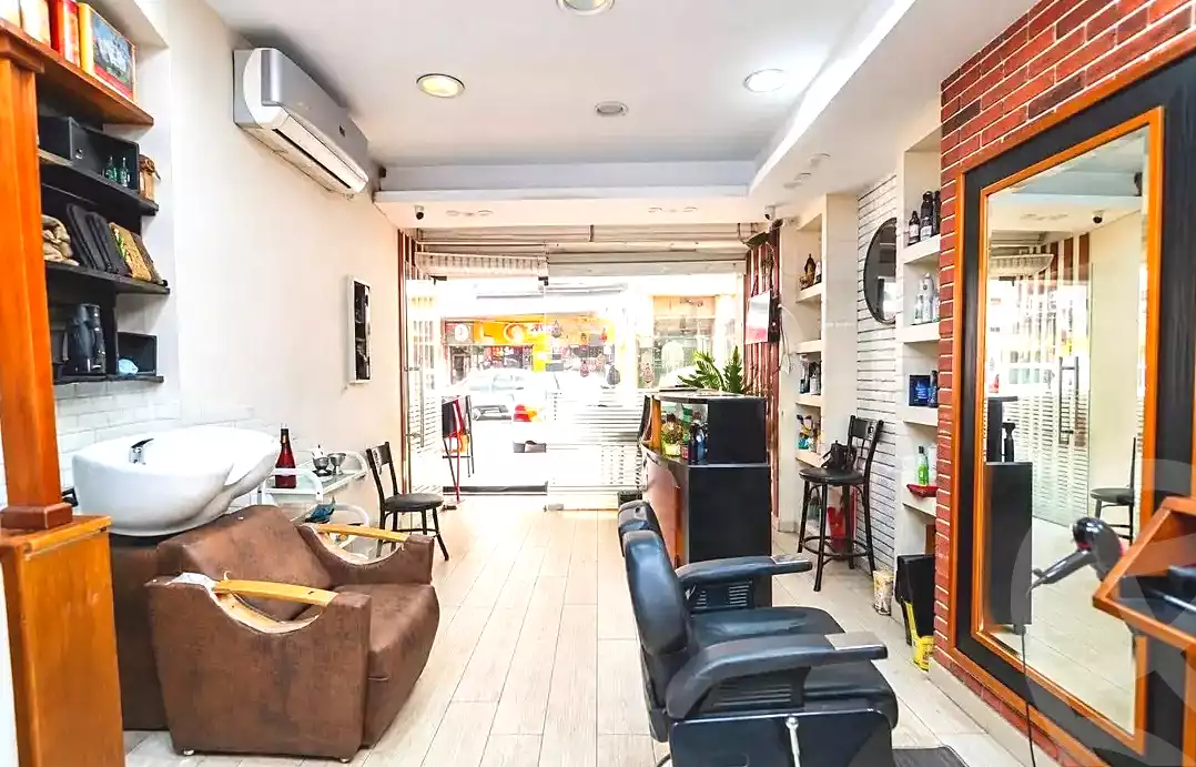 https://aqarmap.com.eg/en/listing/7289104-for-sale-alexandria-el-mandara