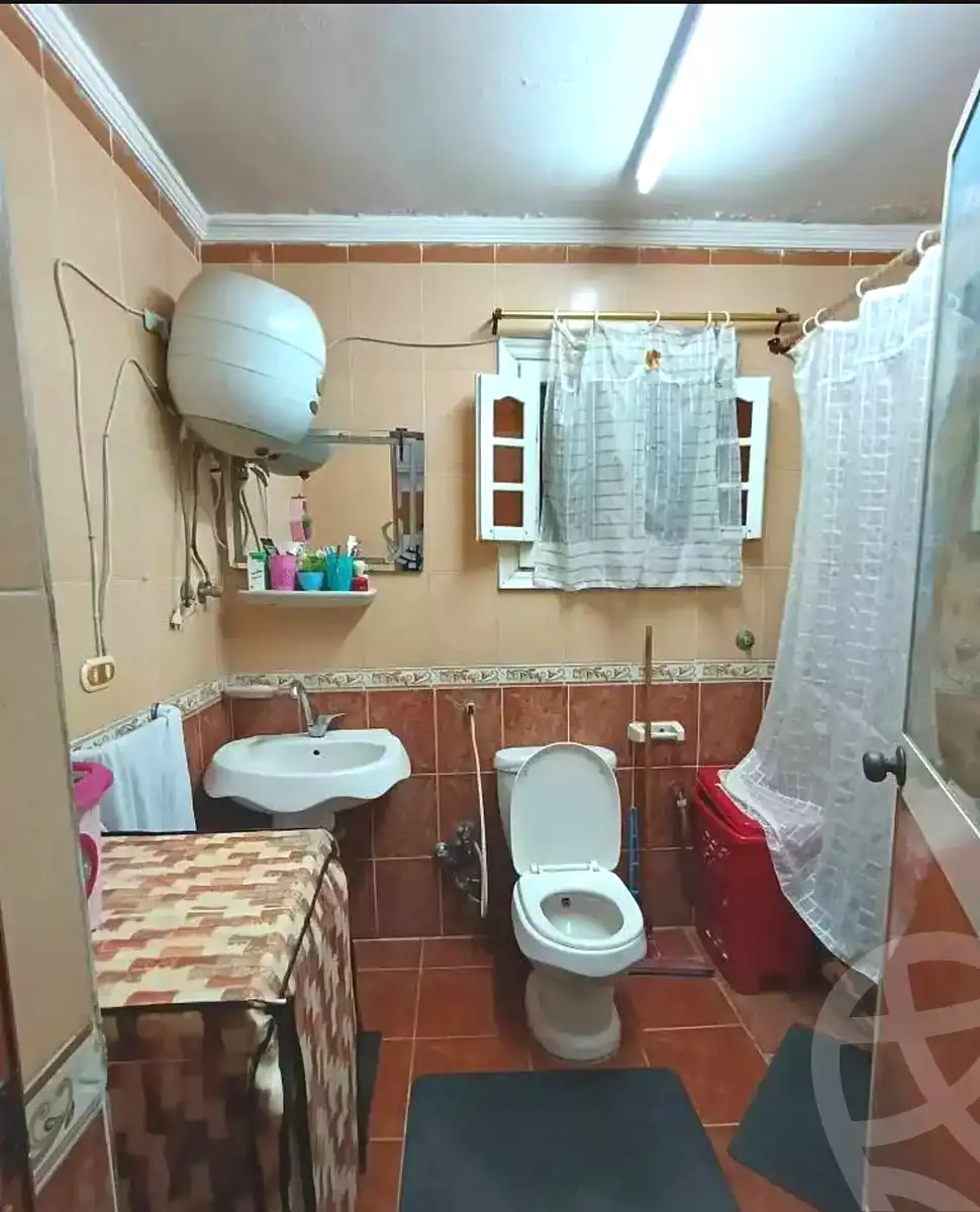 https://aqarmap.com.eg/ar/listing/7289085-for-sale-alexandria-lsywf-el-falki-street-16-el-eslah