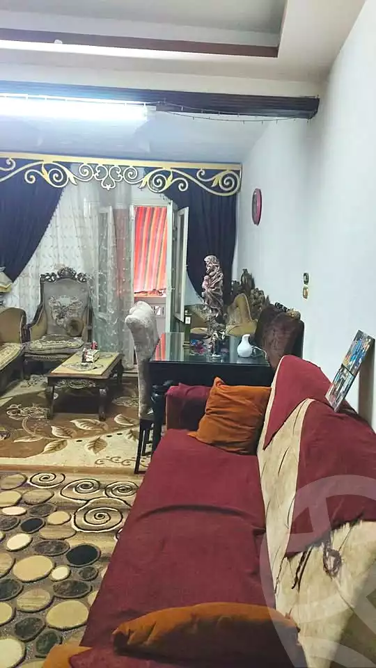 https://aqarmap.com.eg/ar/listing/7289101-for-sale-alexandria-el-asafra-l-sfr-bhry