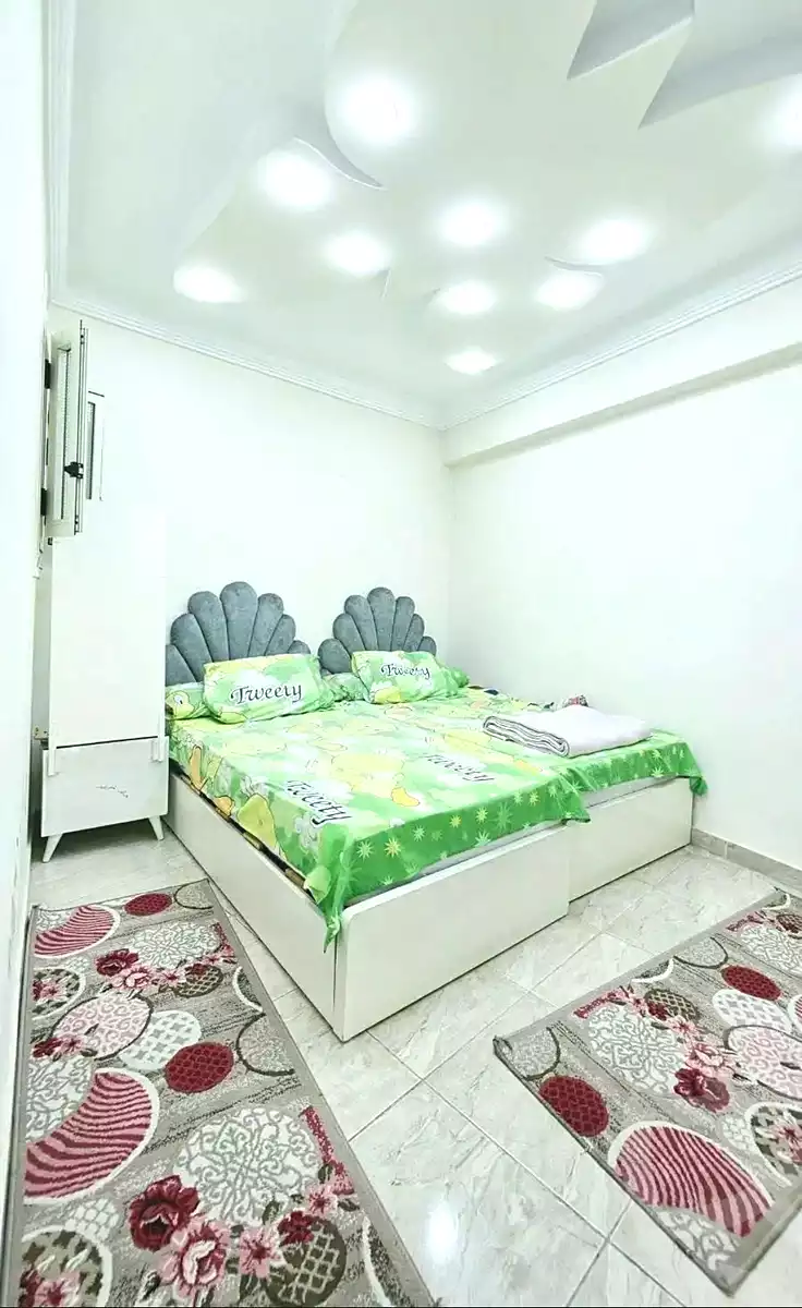 https://aqarmap.com.eg/en/listing/7289112-for-sale-alexandria-el-asafra-shr-45