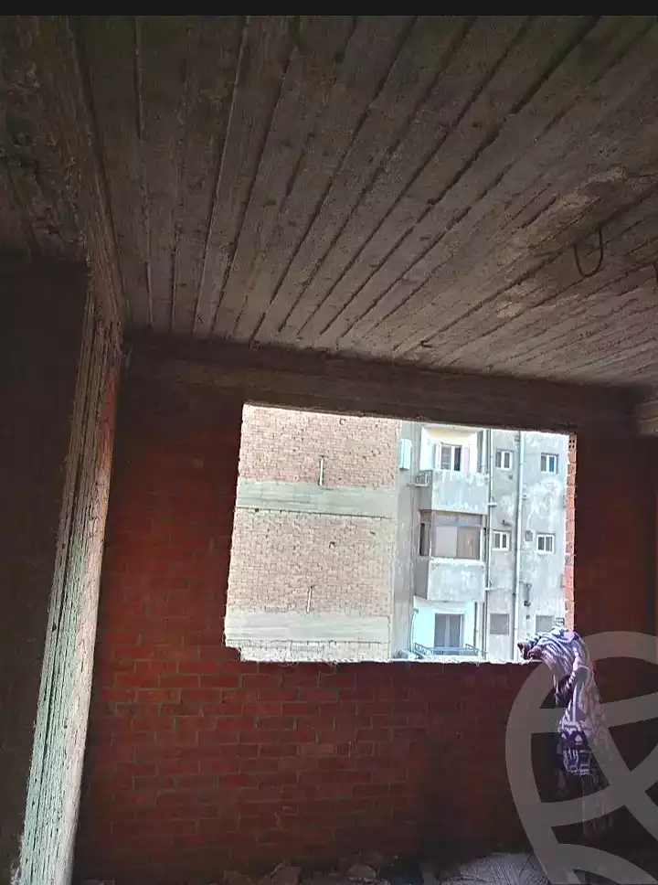 https://aqarmap.com.eg/en/listing/7289114-for-sale-cairo-ain-shams-el-naam