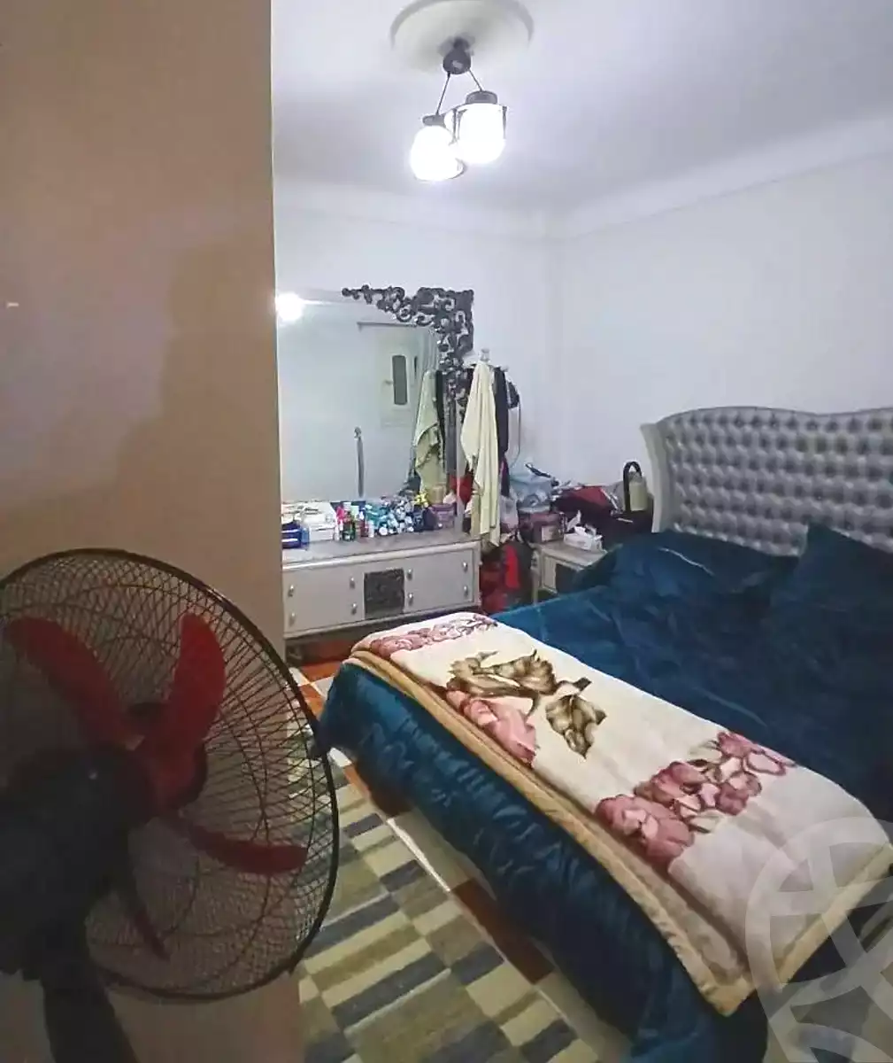 https://aqarmap.com.eg/ar/listing/7289131-for-sale-alexandria-lsywf-el-falki