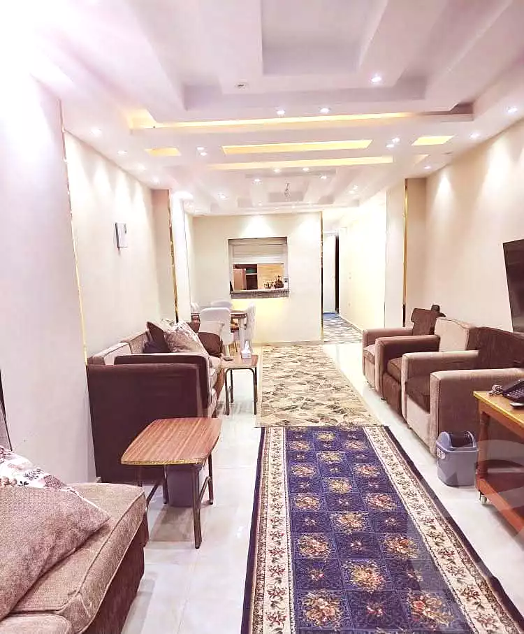https://aqarmap.com.eg/en/listing/7289111-for-sale-cairo-helwan-helwan-el-sharkeya-latif-basha-st