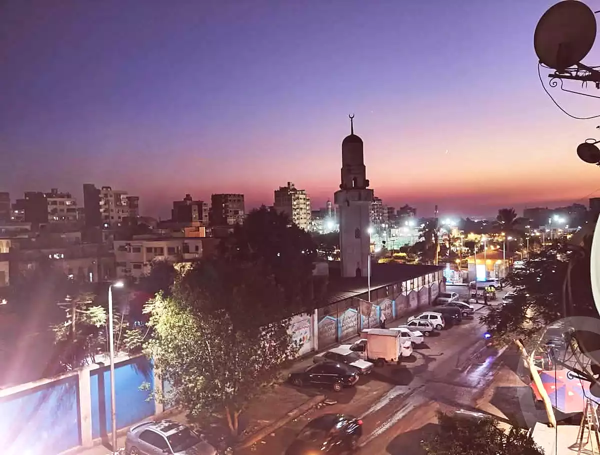 https://aqarmap.com.eg/en/listing/7289111-for-sale-cairo-helwan-helwan-el-sharkeya-latif-basha-st