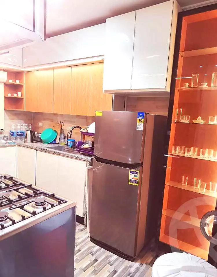 https://aqarmap.com.eg/en/listing/7289111-for-sale-cairo-helwan-helwan-el-sharkeya-latif-basha-st