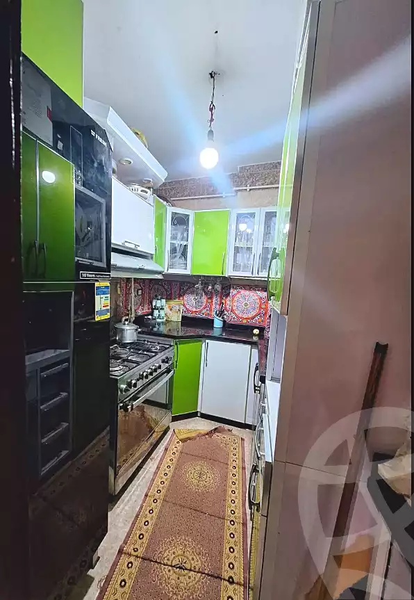 https://aqarmap.com.eg/ar/listing/7289128-for-sale-cairo-ain-shams-jsr-lswys-kamal-hegab-st