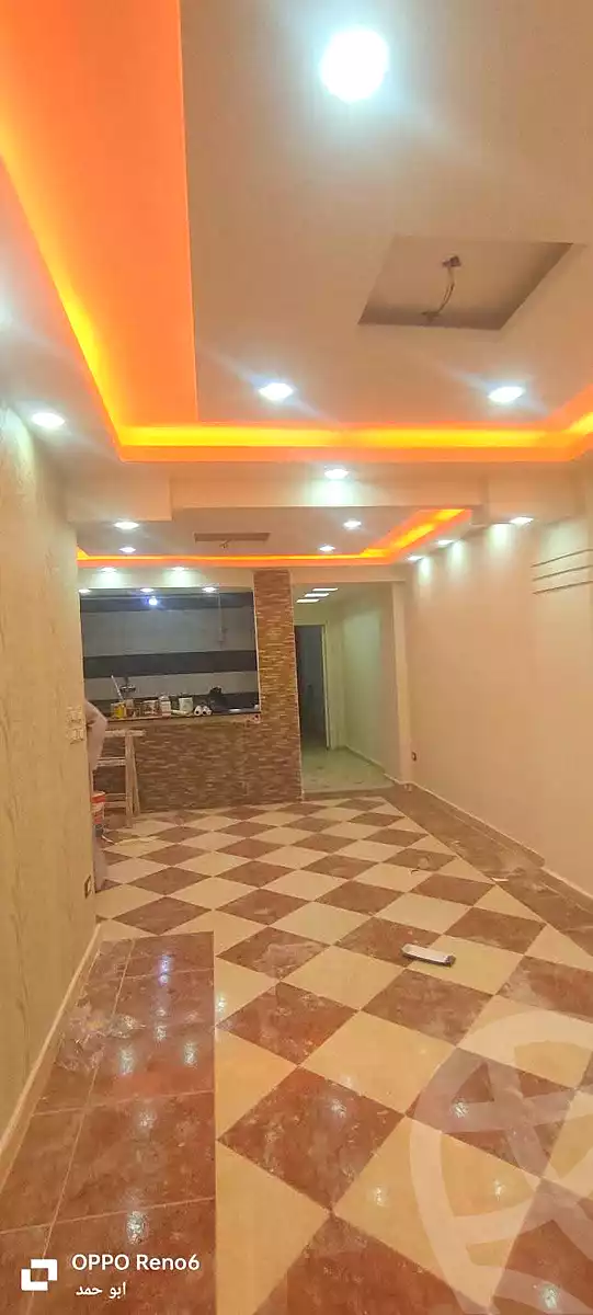 https://aqarmap.com.eg/en/listing/7289137-for-sale-alexandria-lsywf-el-falki-street-16-el-eslah