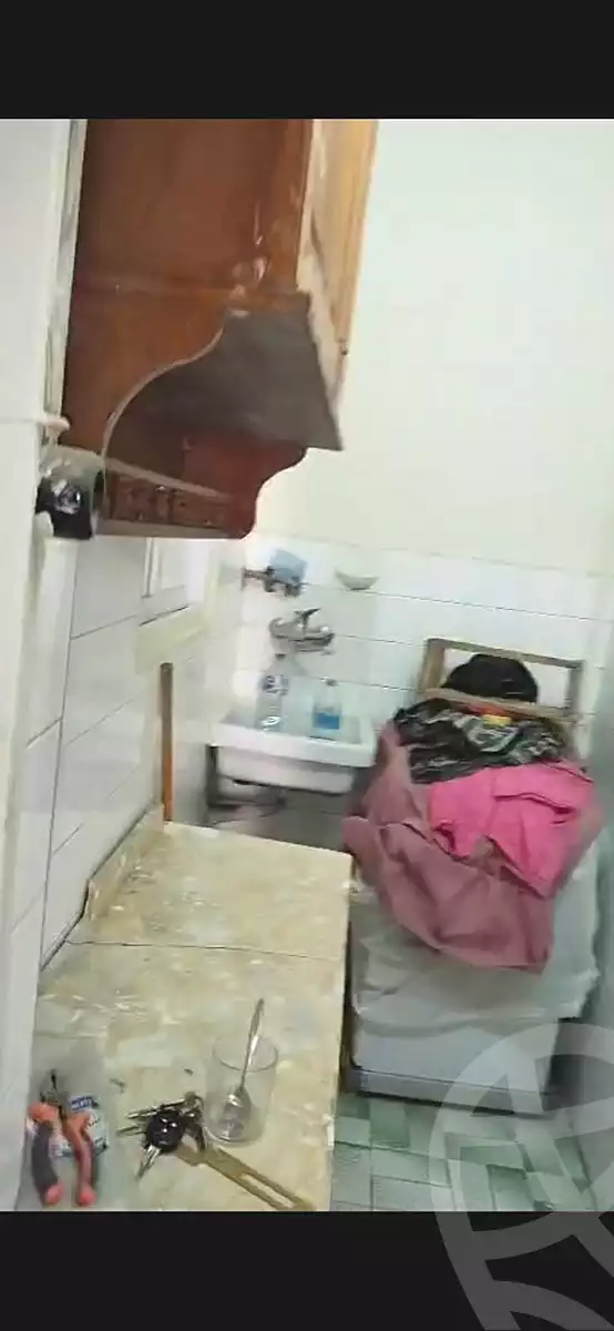 https://aqarmap.com.eg/en/listing/7289132-for-rent-cairo-imbaba-el-kit-kat-mourad-st