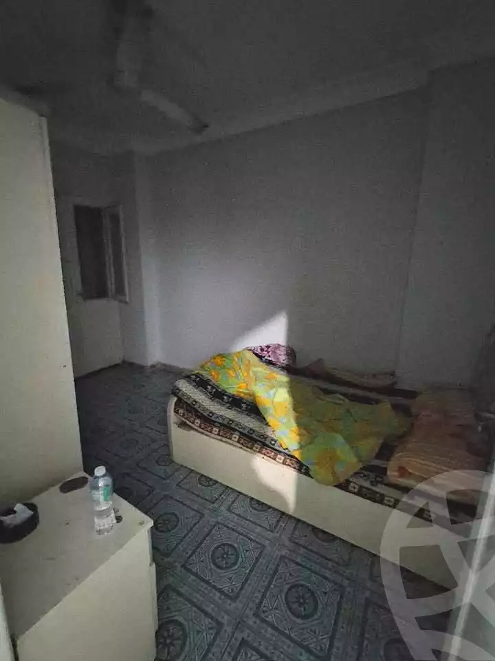 https://aqarmap.com.eg/en/listing/7289138-for-sale-alexandria-al-agamy-lbytsh
