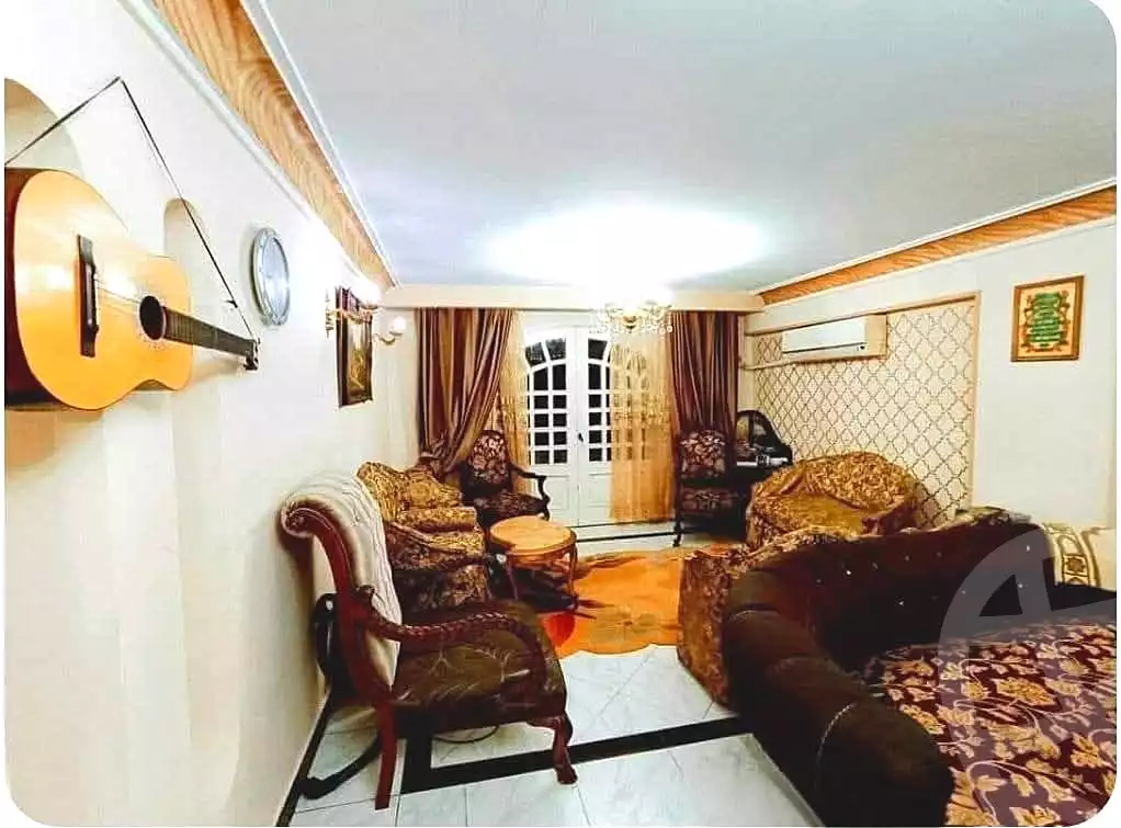 https://aqarmap.com.eg/ar/listing/7289139-for-sale-alexandria-sydy-bshr-sydy-bshr-bhry-shr-khld-bn-lwlyd