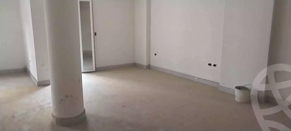 https://aqarmap.com.eg/en/listing/7289145-for-sale-cairo-nozha-2-Street-15