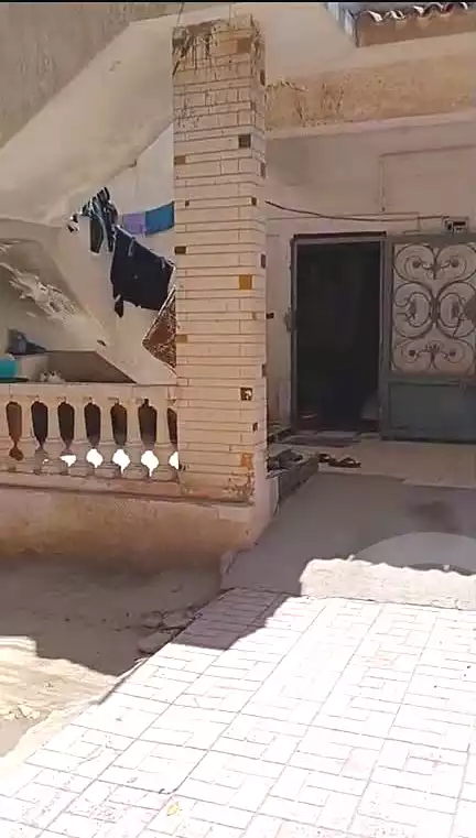 https://aqarmap.com.eg/ar/listing/7289127-for-sale-alexandria-el-amreya
