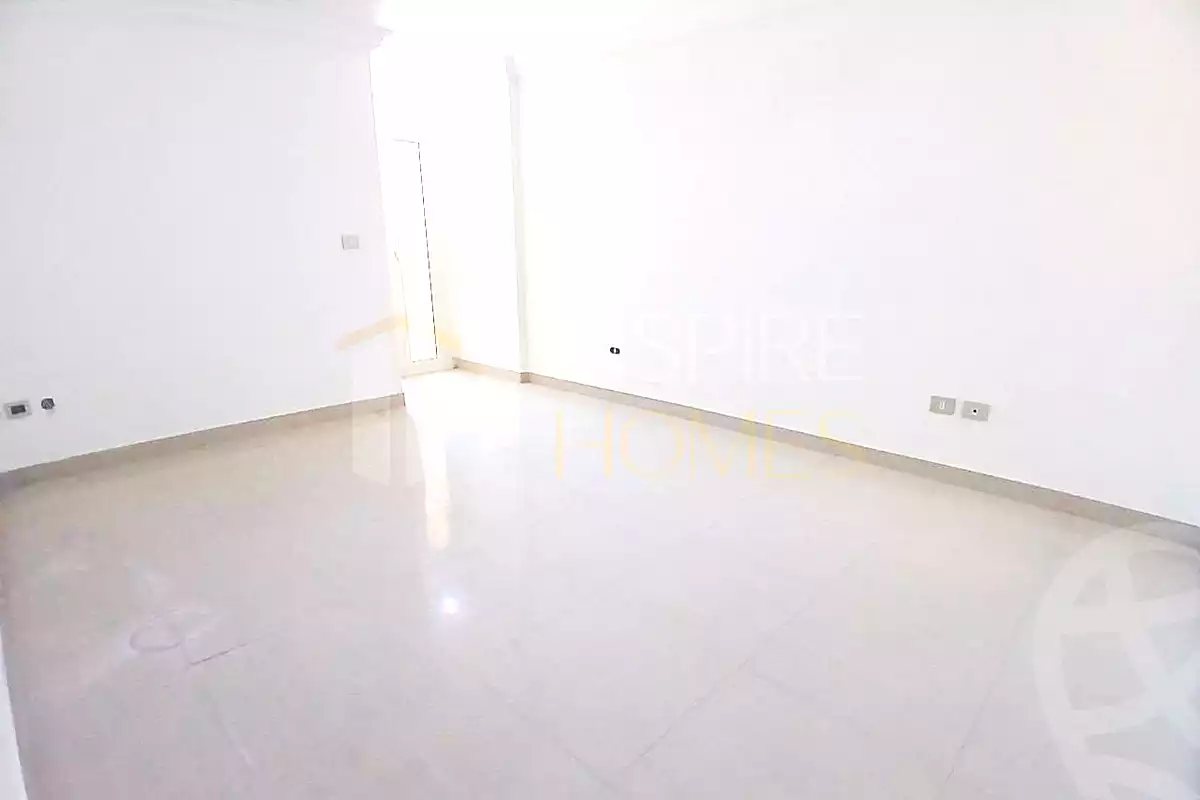 https://aqarmap.com.eg/en/listing/7289150-for-rent-alexandria-smouha