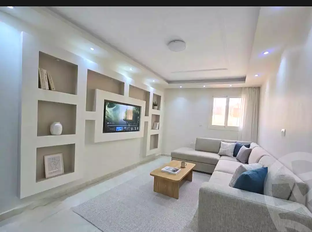 https://aqarmap.com.eg/ar/listing/7289149-for-sale-cairo-el-haram-el-lebeny